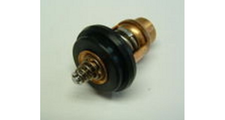 Termostats, SELVA, 7515010